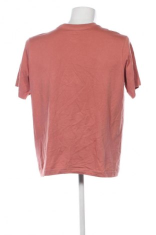 Pánske tričko  Nike, Veľkosť L, Farba Oranžová, Cena  30,95 €