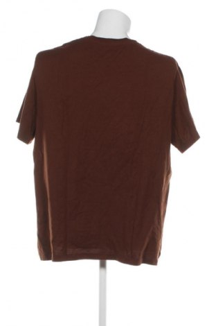 Férfi póló Nike, Méret XL, Szín Barna, Ár 7 999 Ft