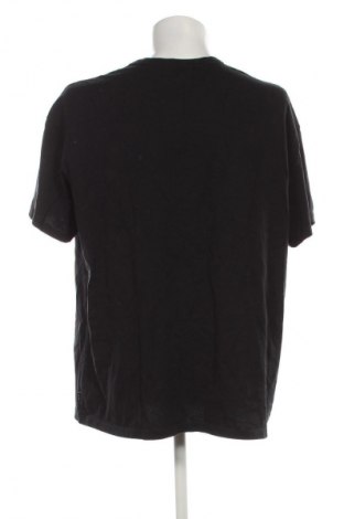 Pánské tričko  Nike, Velikost XXL, Barva Černá, Cena  409,00 Kč