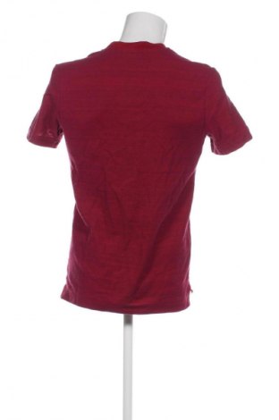 Pánské tričko  Nike, Velikost M, Barva Červená, Cena  342,00 Kč