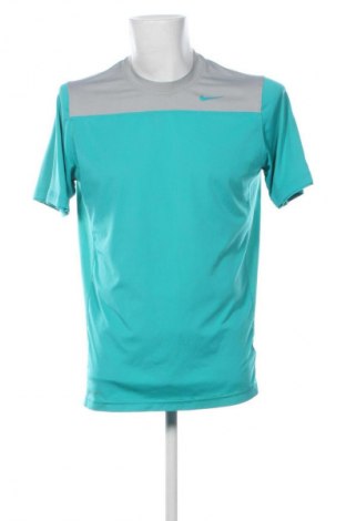 Herren Shirt Nike, Größe L, Farbe Mehrfarbig, Preis 8,98 €