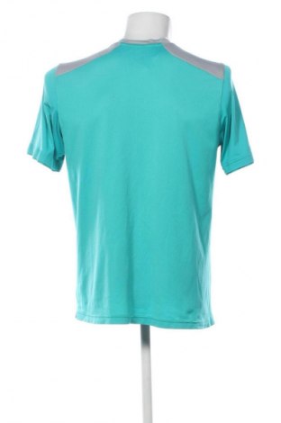 Herren Shirt Nike, Größe L, Farbe Mehrfarbig, Preis 8,98 €