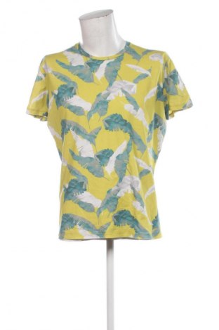 Herren Shirt No Excess, Größe XXL, Farbe Mehrfarbig, Preis 10,18 €