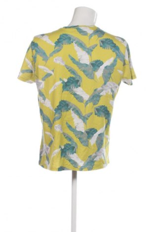 Herren Shirt No Excess, Größe XXL, Farbe Mehrfarbig, Preis 10,18 €