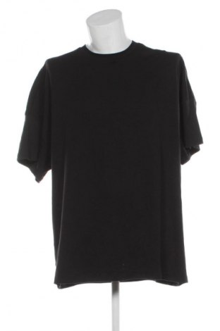 Pánske tričko  Noisy May, Veľkosť L, Farba Čierna, Cena  16,95 €