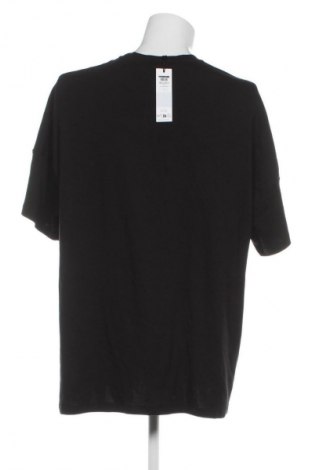 Pánske tričko  Noisy May, Veľkosť L, Farba Čierna, Cena  16,95 €