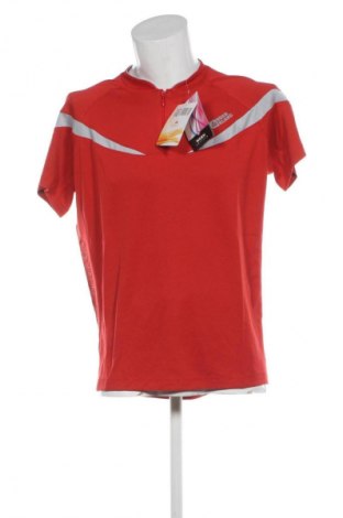 Pánske tričko  Nordblanc, Veľkosť XL, Farba Viacfarebná, Cena  28,95 €