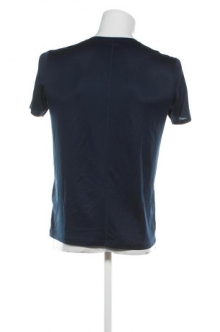 Herren T-Shirt Oasis, Größe M, Farbe Blau, Preis € 4,99
