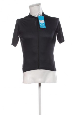 Pánske tričko  Odlo, Veľkosť S, Farba Čierna, Cena  22,95 €