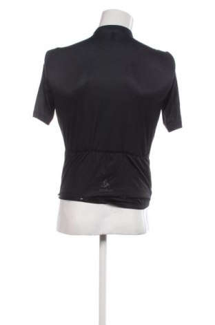 Pánske tričko  Odlo, Veľkosť S, Farba Čierna, Cena  22,95 €