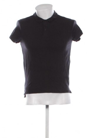 Herren Shirt Ombre, Größe S, Farbe Schwarz, Preis 9,99 €