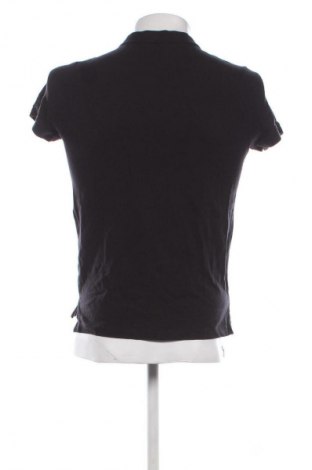 Herren Shirt Ombre, Größe S, Farbe Schwarz, Preis 9,99 €