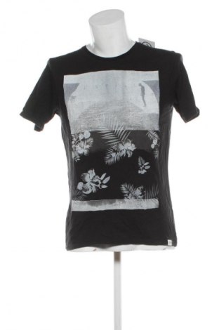 Tricou de bărbați O'neill, Mărime S, Culoare Negru, Preț 36,99 Lei