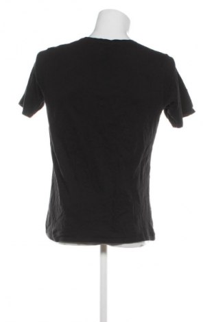 Tricou de bărbați O'neill, Mărime S, Culoare Negru, Preț 36,99 Lei