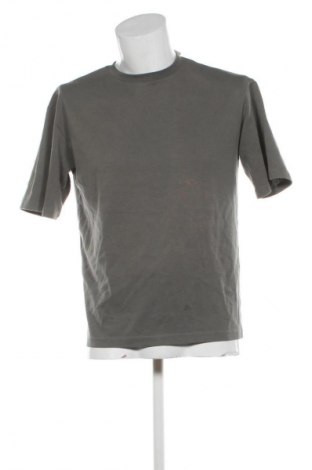 Pánské tričko  Only & Sons, Velikost S, Barva Zelená, Cena  379,00 Kč