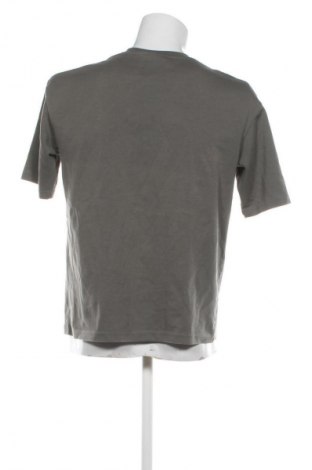 Pánské tričko  Only & Sons, Velikost S, Barva Zelená, Cena  379,00 Kč