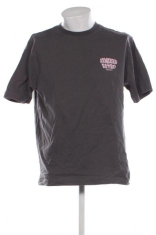 Pánske tričko  Only & Sons, Veľkosť L, Farba Sivá, Cena  9,72 €