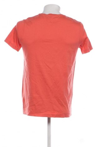 Pánske tričko  Originals By Jack & Jones, Veľkosť M, Farba Červená, Cena  7,95 €