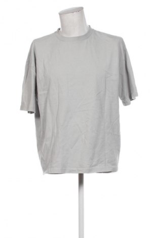 Férfi póló PROHIBITED, Méret L, Szín Szürke, Ár 8 509 Ft