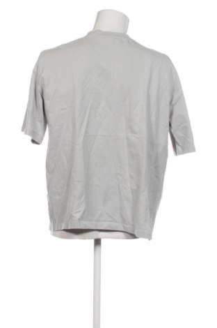 Férfi póló PROHIBITED, Méret L, Szín Szürke, Ár 8 509 Ft