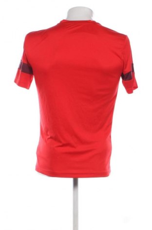 Tricou de bărbați PUMA, Mărime M, Culoare Multicolor, Preț 106,99 Lei