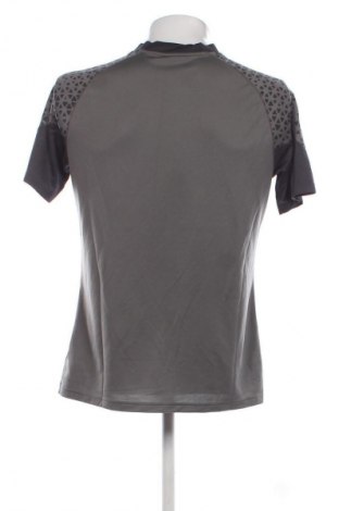 Herren Shirt PUMA, Größe L, Farbe Mehrfarbig, Preis 17,99 €