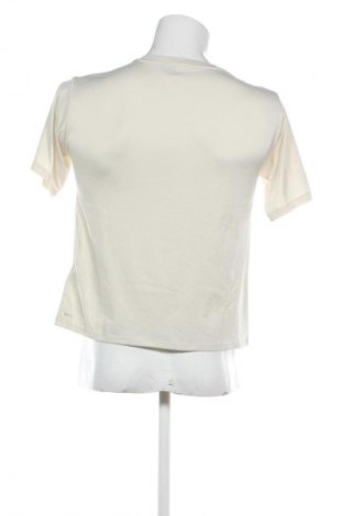 Herren T-Shirt PUMA, Größe S, Farbe Ecru, Preis € 33,99