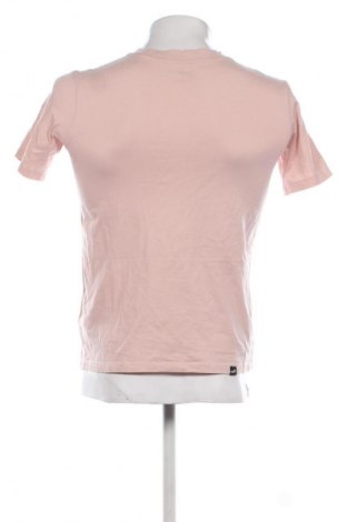 Tricou de bărbați PUMA, Mărime XS, Culoare Roz, Preț 98,99 Lei