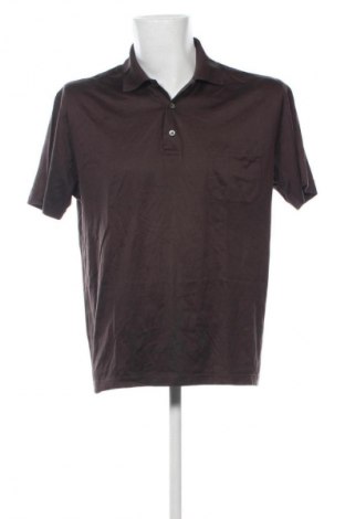 Pánské tričko  Paul Rosen, Velikost L, Barva Hnědá, Cena  378,00 Kč