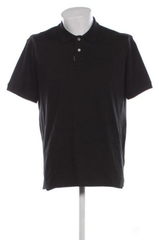 Herren T-Shirt Paul Smith, Größe XL, Farbe Schwarz, Preis € 62,99