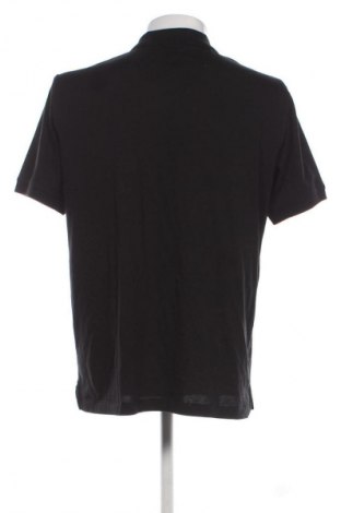 Herren T-Shirt Paul Smith, Größe XL, Farbe Schwarz, Preis € 62,99