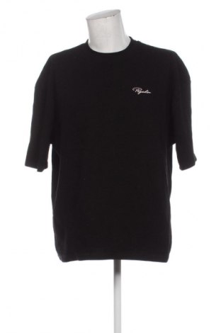 Herren T-Shirt Pegador, Größe XL, Farbe Schwarz, Preis € 22,99