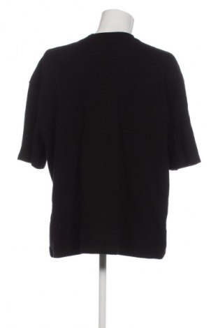 Herren T-Shirt Pegador, Größe XL, Farbe Schwarz, Preis € 22,99