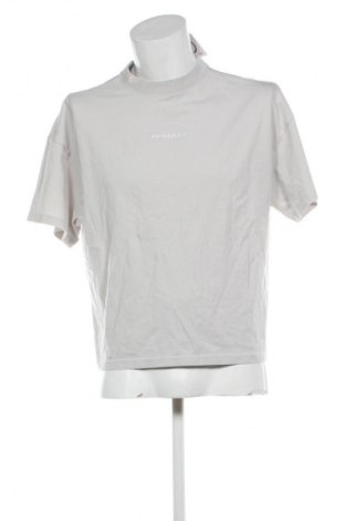 Herren T-Shirt Pegador, Größe S, Farbe Grau, Preis € 17,99