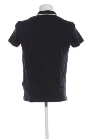 Herren Shirt Pepe Jeans, Größe S, Farbe Blau, Preis 52,99 €