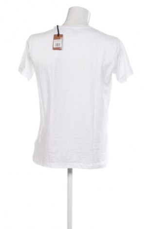 Pánske tričko  Pepe Jeans, Veľkosť XL, Farba Biela, Cena  28,95 €