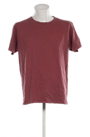 Herren Shirt Pepe Jeans, Größe M, Farbe Rot, Preis 13,81 €