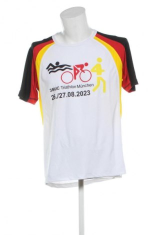 Herren Shirt Pepperts!, Größe L, Farbe Mehrfarbig, Preis 4,99 €