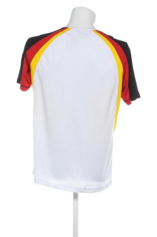 Herren Shirt Pepperts!, Größe L, Farbe Mehrfarbig, Preis 4,99 €