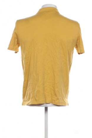 Tricou de bărbați Pier One, Mărime M, Culoare Portocaliu, Preț 39,99 Lei