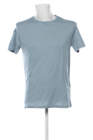 Pánske tričko  Pier One, Veľkosť M, Farba Modrá, Cena  15,95 €