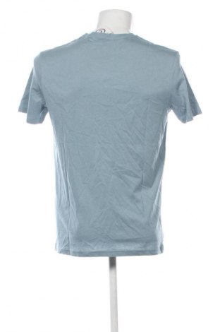 Pánske tričko  Pier One, Veľkosť M, Farba Modrá, Cena  15,95 €