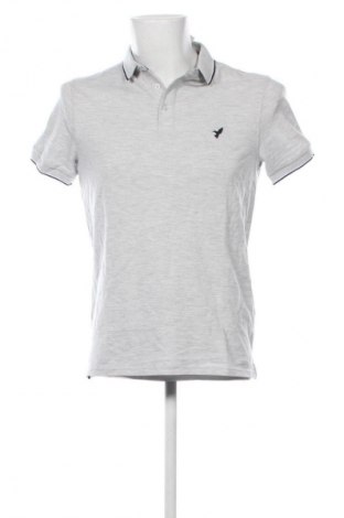 Pánské tričko  Pier One, Velikost M, Barva Šedá, Cena  249,00 Kč