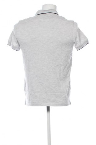 Pánské tričko  Pier One, Velikost M, Barva Šedá, Cena  249,00 Kč