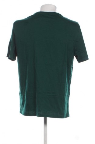 Tricou de bărbați Pier One, Mărime XL, Culoare Verde, Preț 71,99 Lei