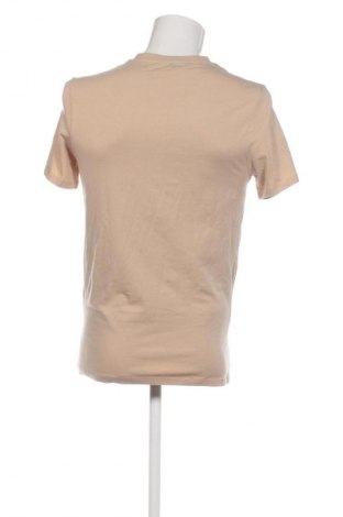Pánské tričko  Pier One, Velikost XL, Barva Béžová, Cena  379,00 Kč