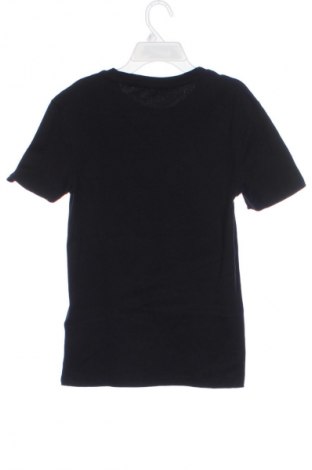 Pánske tričko  Pier One, Veľkosť M, Farba Čierna, Cena  15,95 €