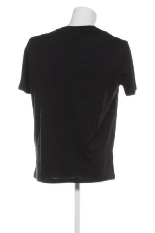 Pánske tričko  Pier One, Veľkosť XL, Farba Čierna, Cena  15,95 €