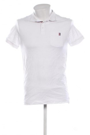Pánske tričko  Pier One, Veľkosť M, Farba Biela, Cena  15,95 €