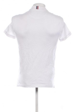 Pánske tričko  Pier One, Veľkosť M, Farba Biela, Cena  15,95 €